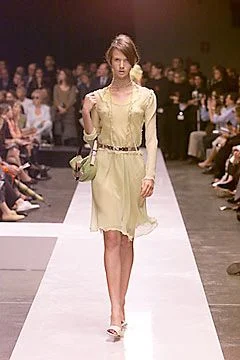 Look 57